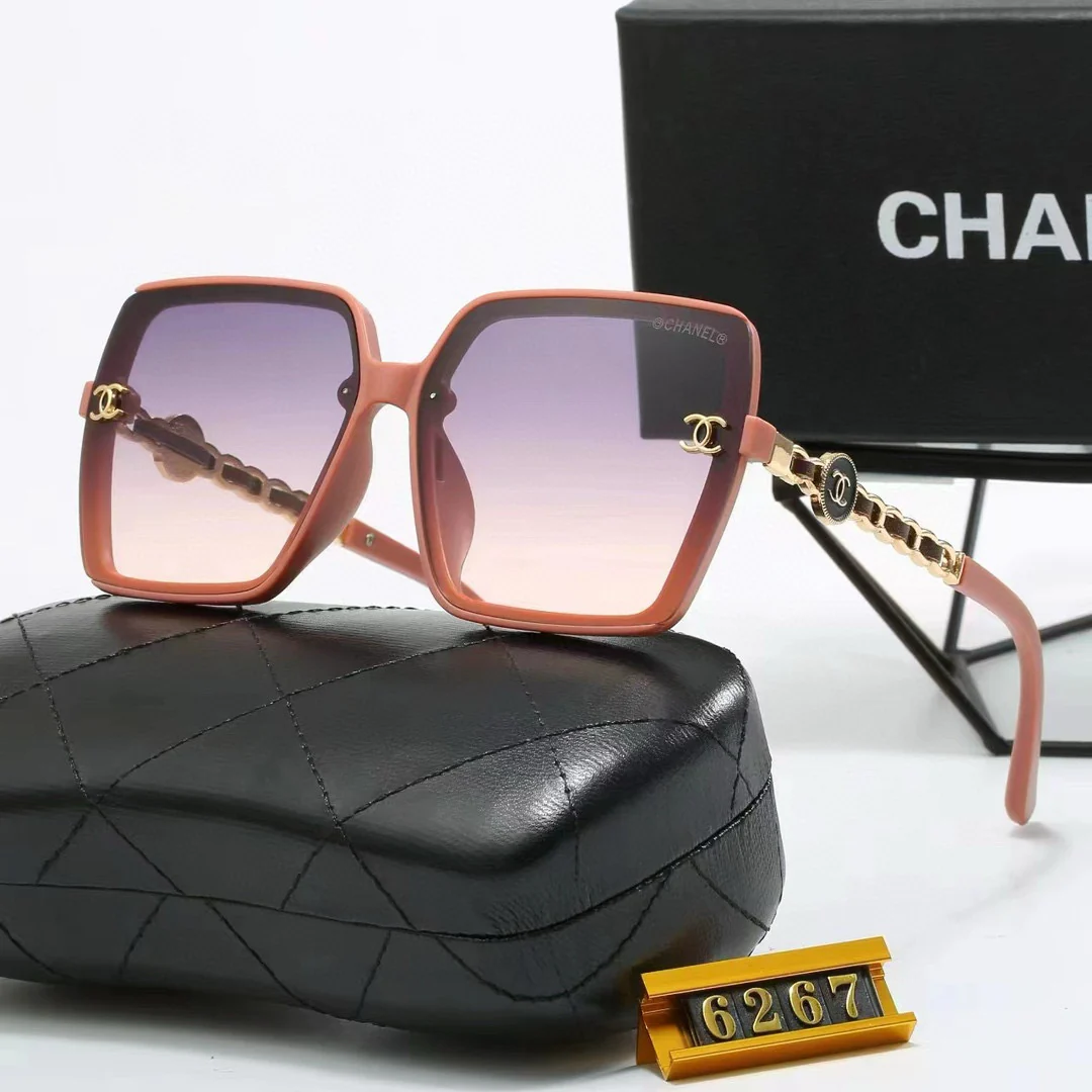 fashion hot 5 color sunglasses 6267 fashion hot 5 color sunglasses 6267