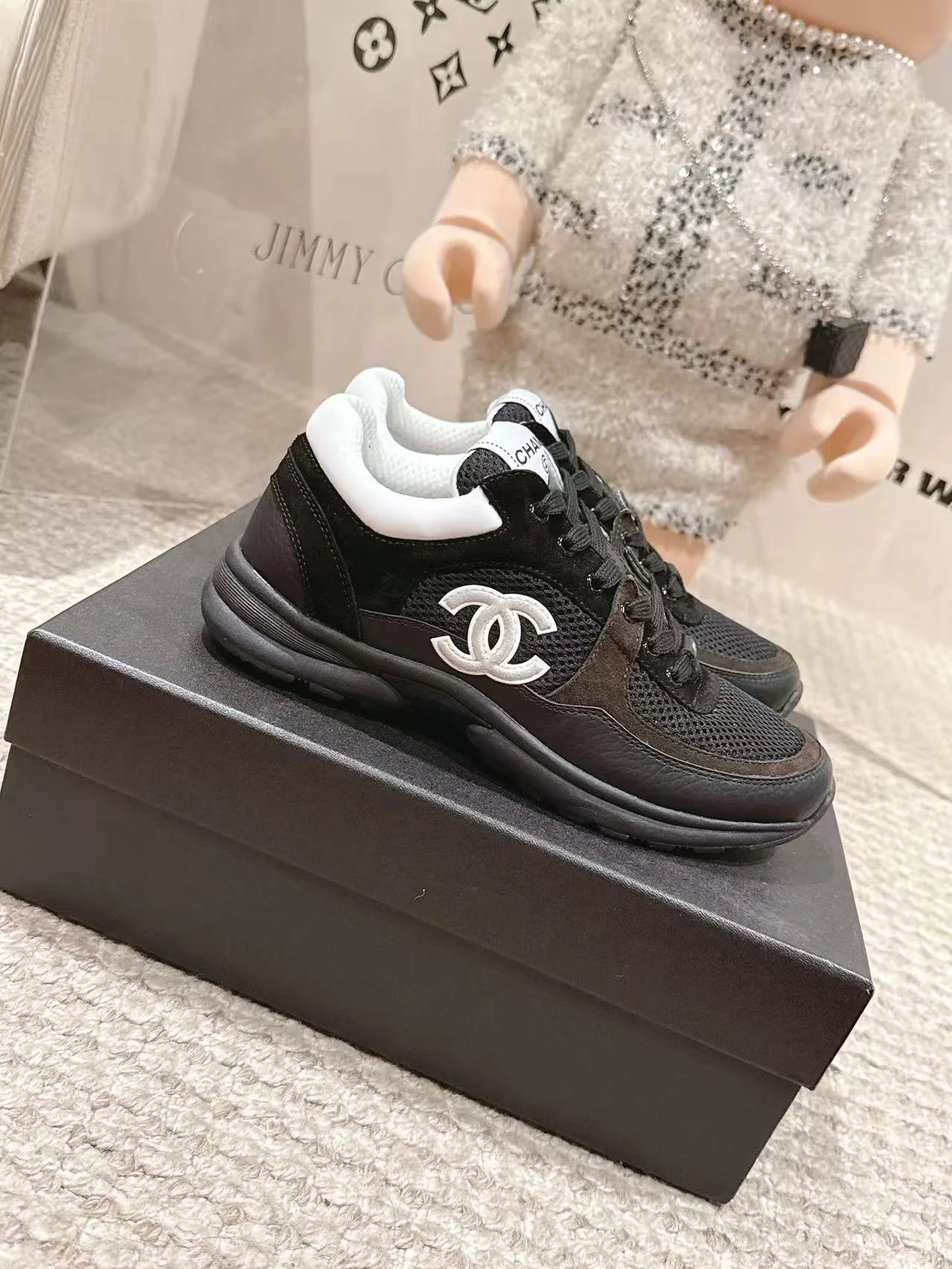 spring and autumn casual thick soled popular new shoes trainer sneaker 090311 spring and autumn casual thick soled popular new shoes trainer sneaker 090311