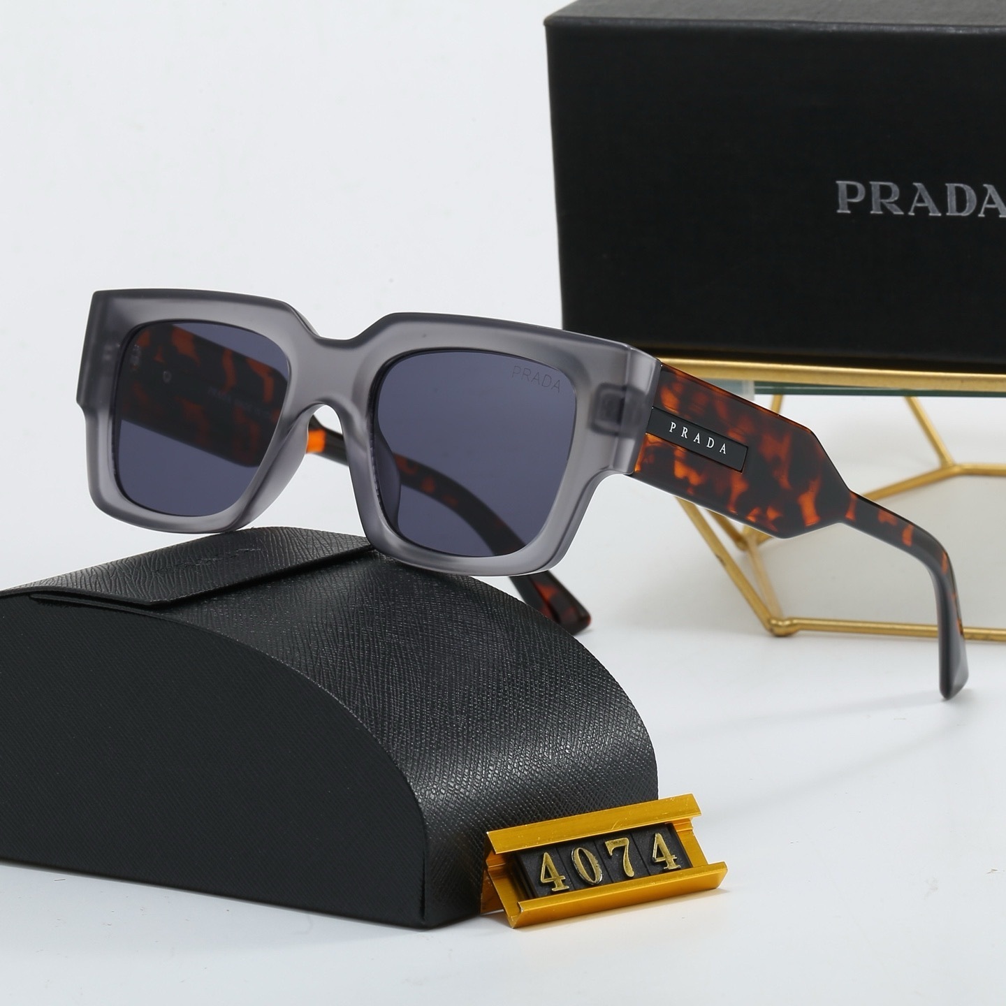 fashion hot 5 color sunglasses 4074 fashion hot 5 color sunglasses 4074