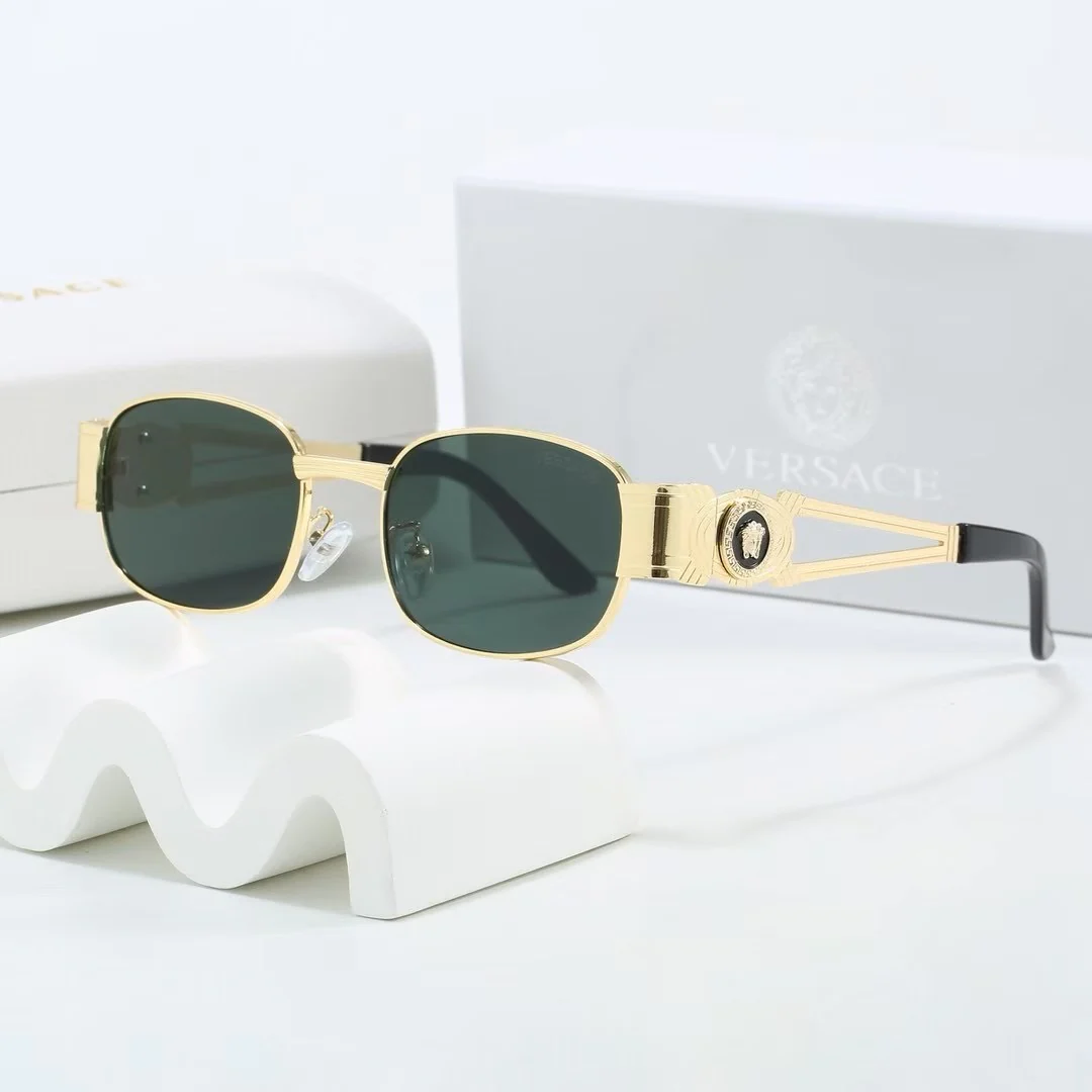 fashion hot 6 color sunglasses 102703 fashion hot 6 color sunglasses 102703