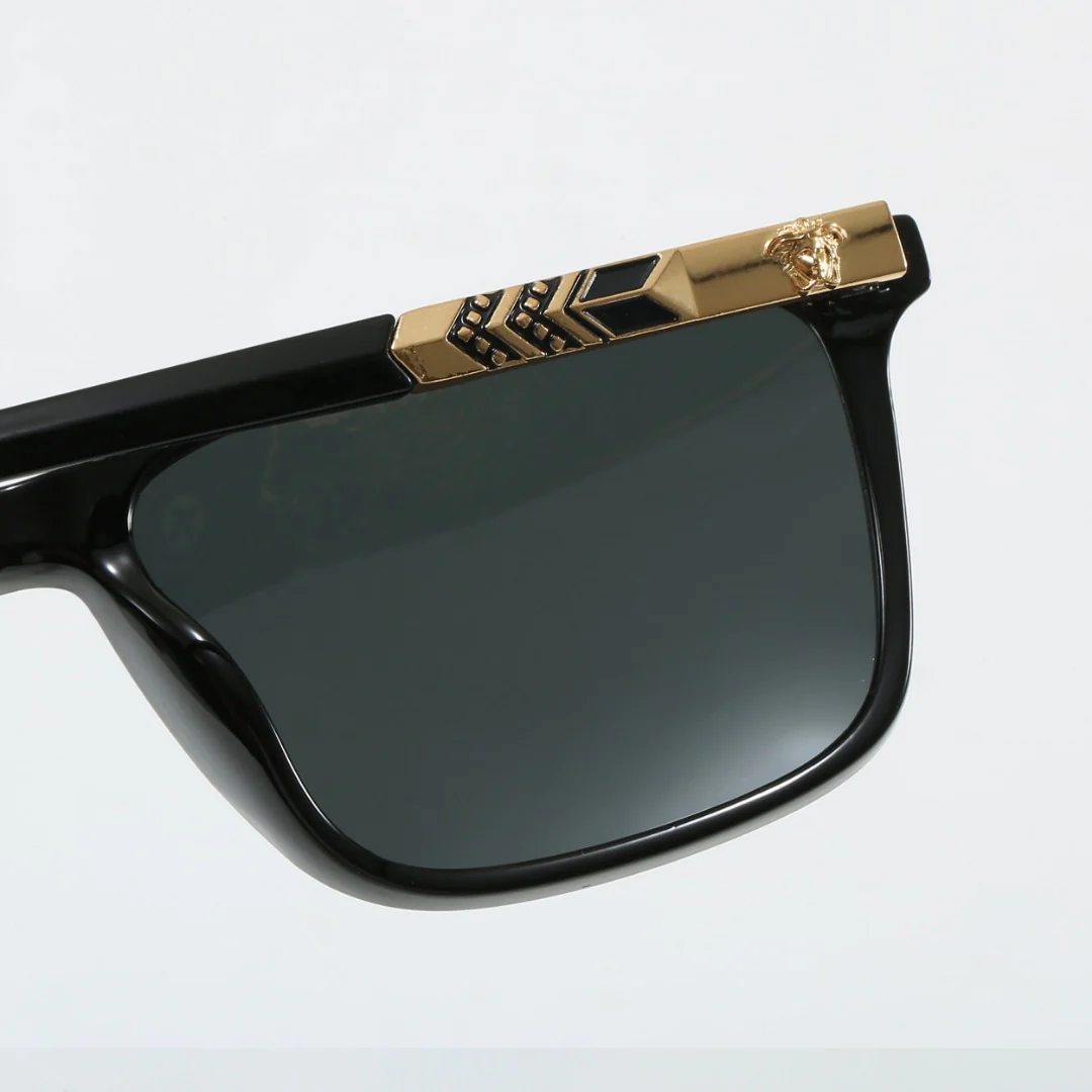 fashion hot 6 color sunglasses 82034 fashion hot 6 color sunglasses 82034