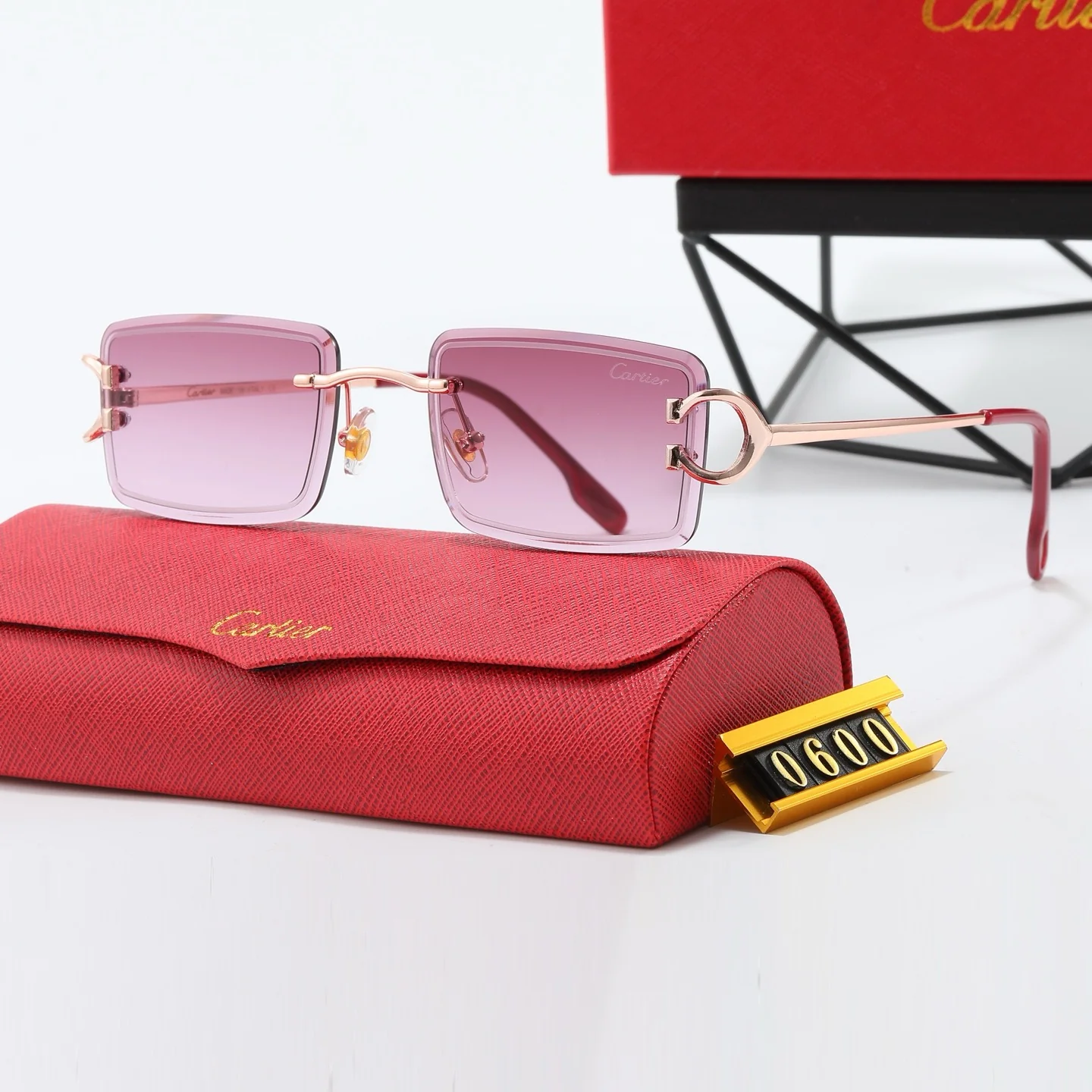 6 colors fashion sunglasses 0600 6 colors fashion sunglasses 0600