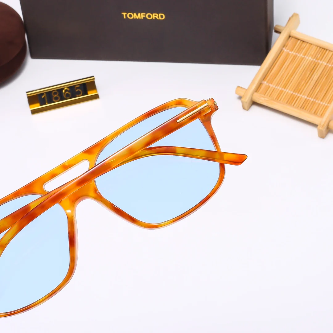 fashion hot 7 color sunglasses 1865 fashion hot 7 color sunglasses 1865