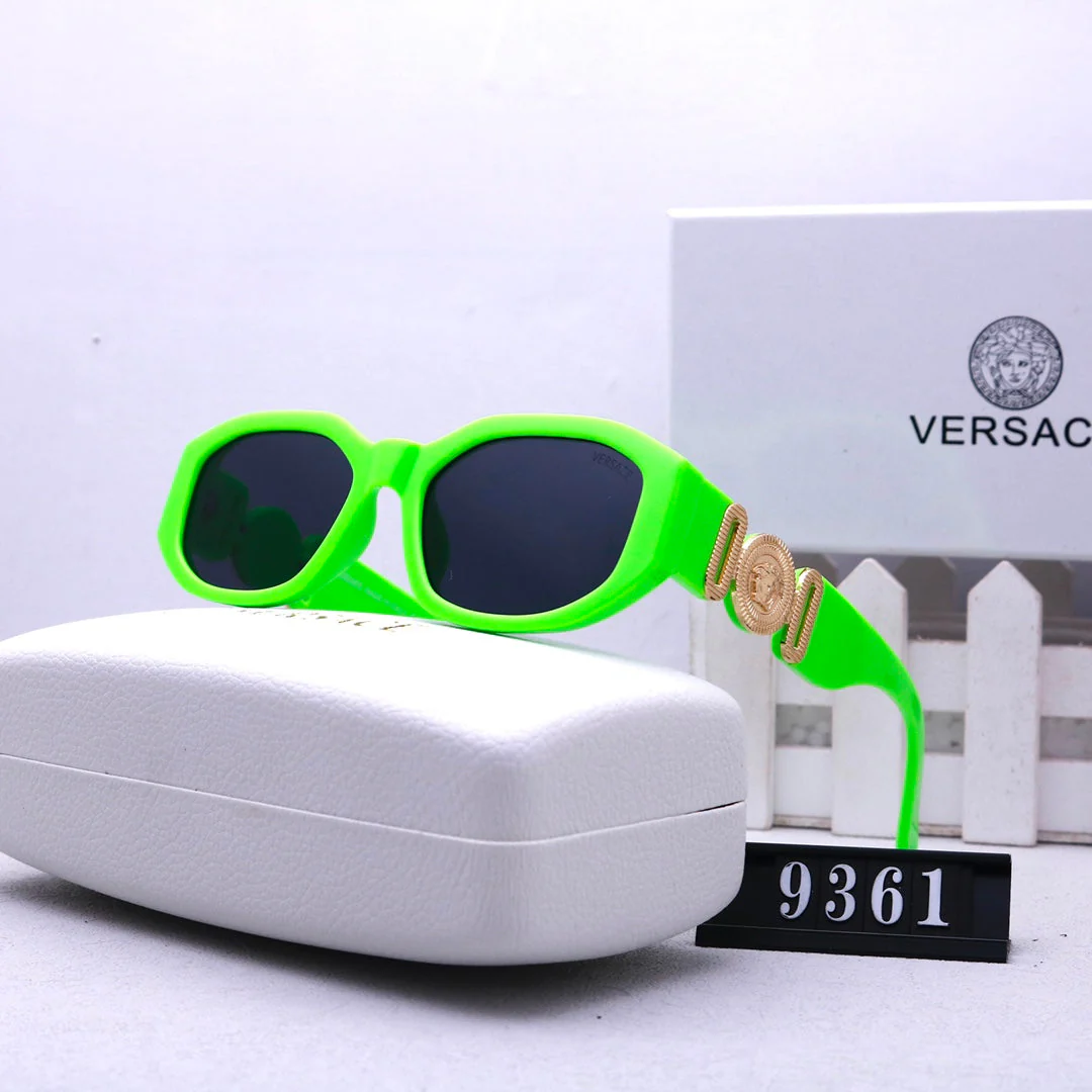 new small frame sunglasses 9361 new small frame sunglasses 9361