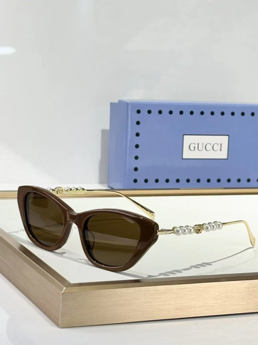 fashion hot 6 color sunglasses fashion hot 6 color sunglasses