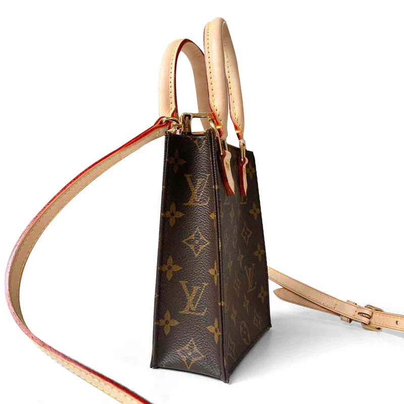 bag m69846 mini bag m69846 mini