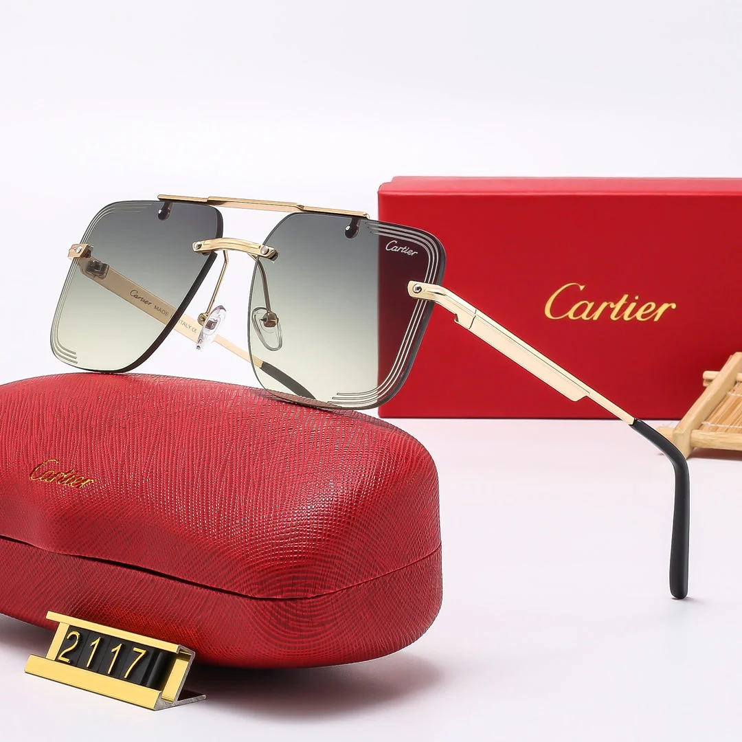 fashion frame sunglasses 2117 fashion frame sunglasses 2117