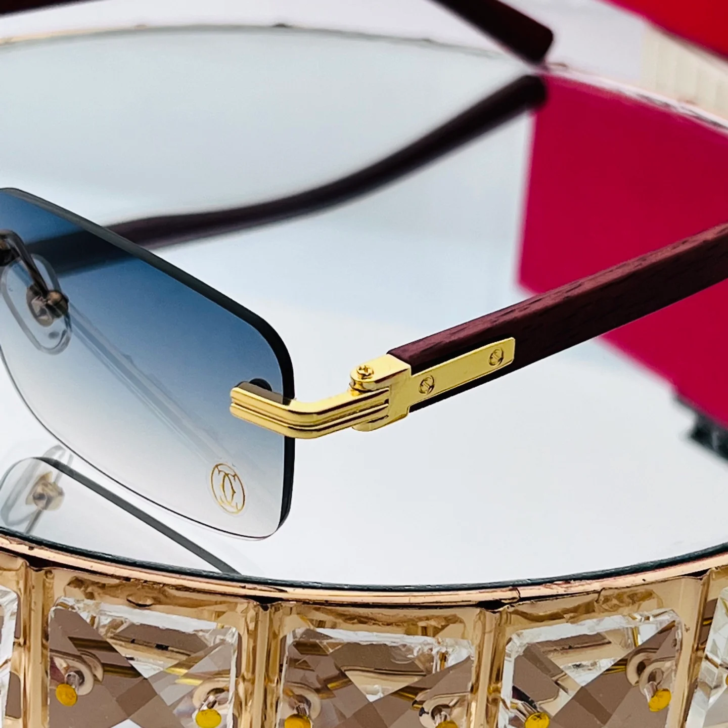 7 colors fashion sunglasses 3436 7 colors fashion sunglasses 3436