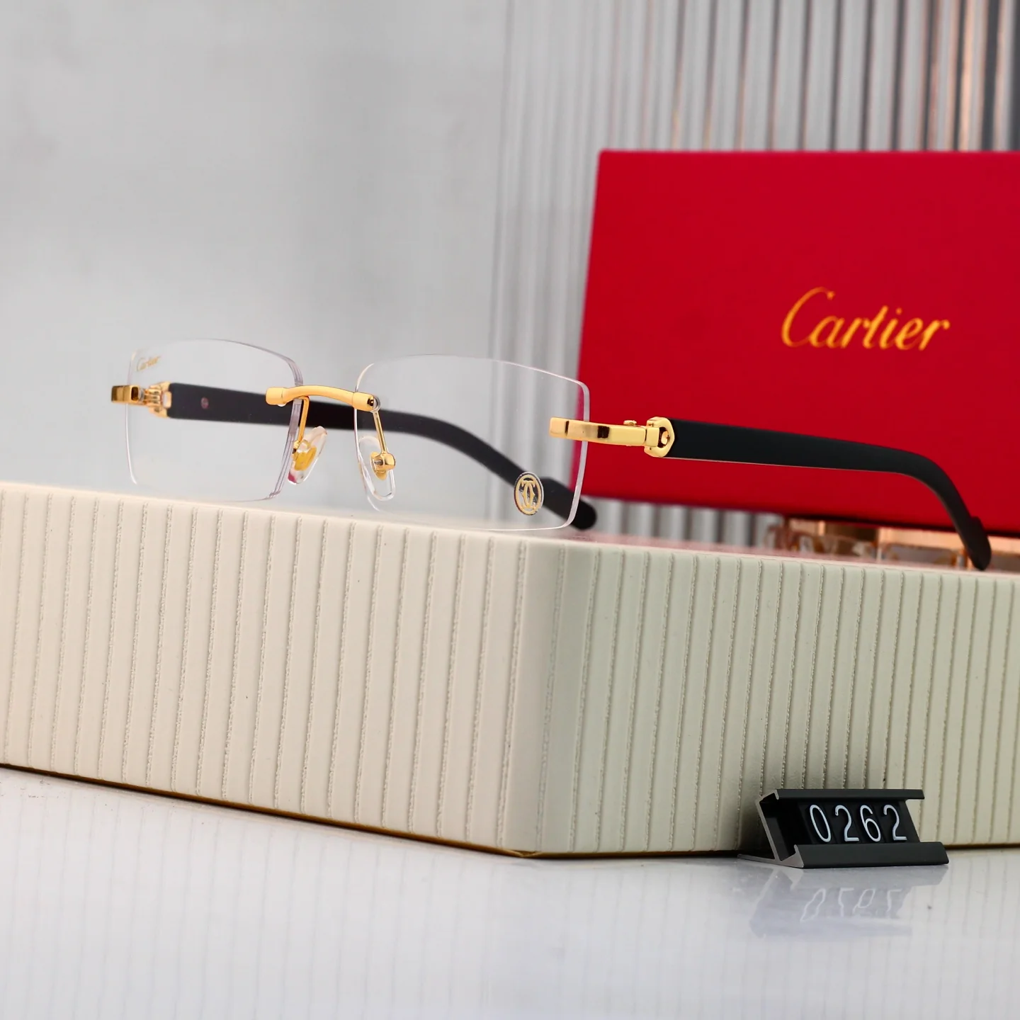 7 colors fashion sunglasses 0262 7 colors fashion sunglasses 0262