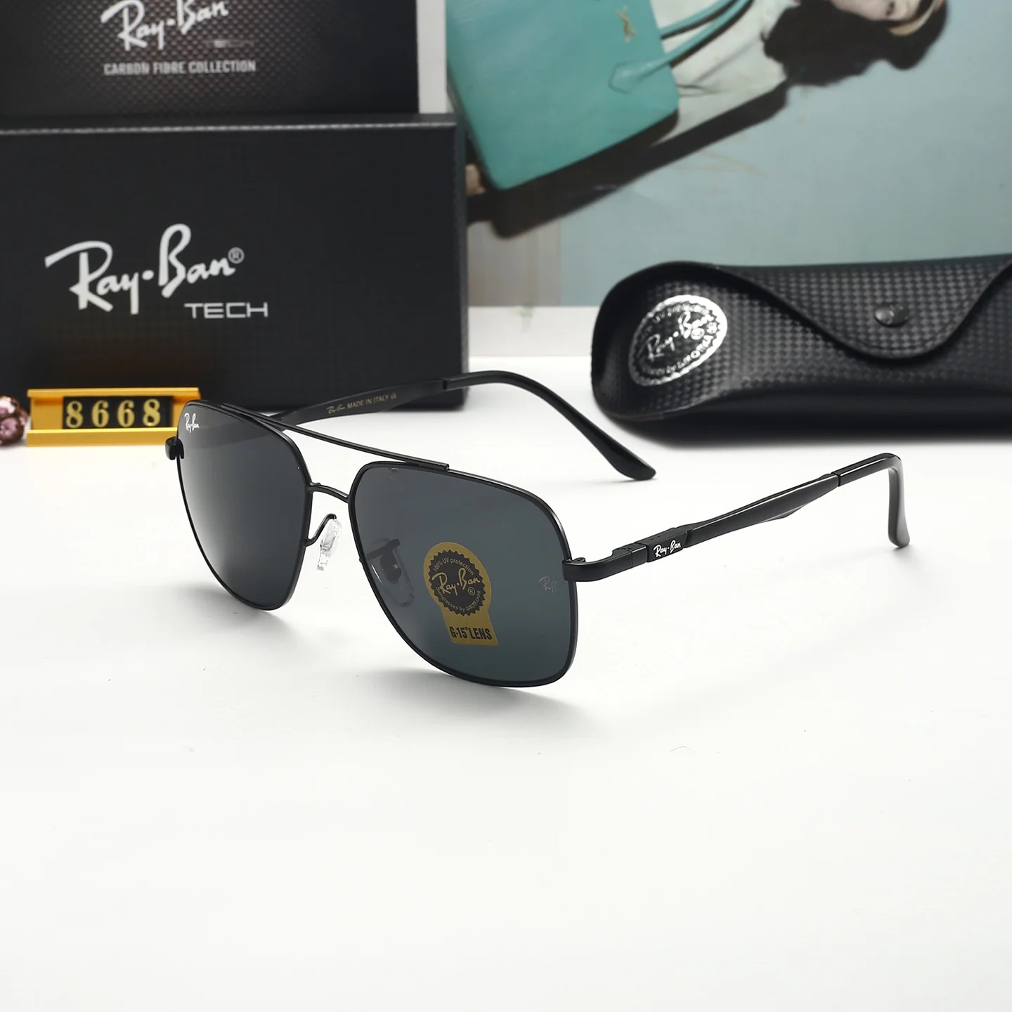 fashion hot 7 color sunglasses 091210 fashion hot 7 color sunglasses 091210