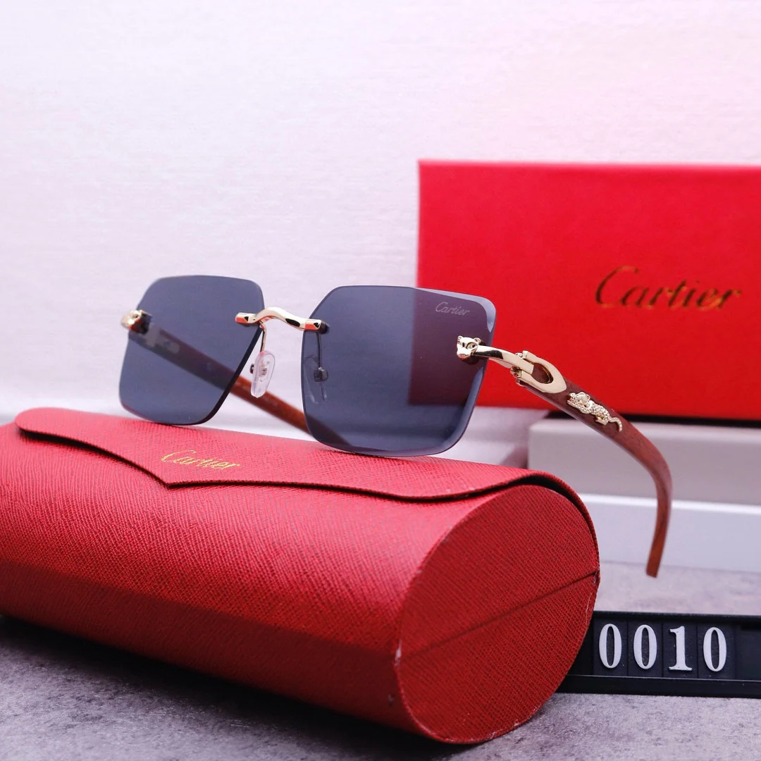 5 colors fashion sunglasses 0010 5 colors fashion sunglasses 0010