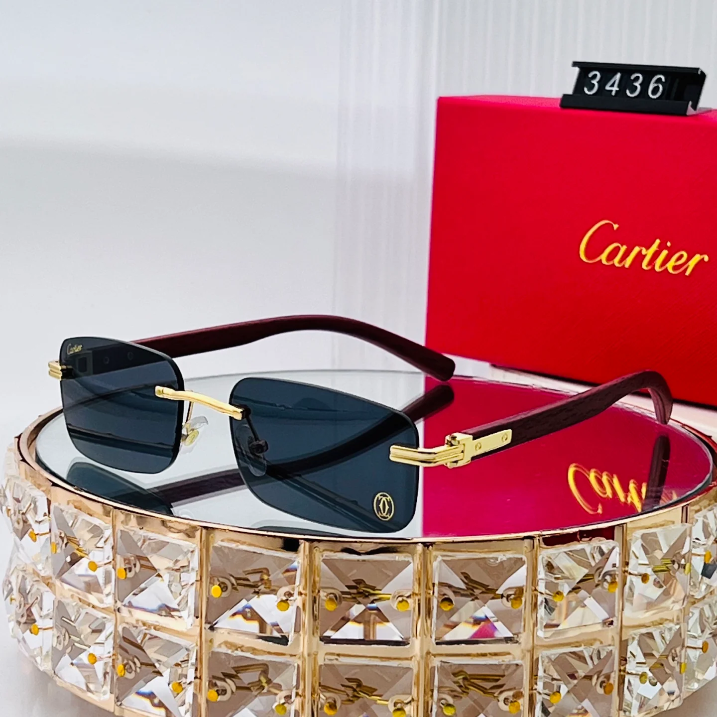 7 colors fashion sunglasses 3436 7 colors fashion sunglasses 3436