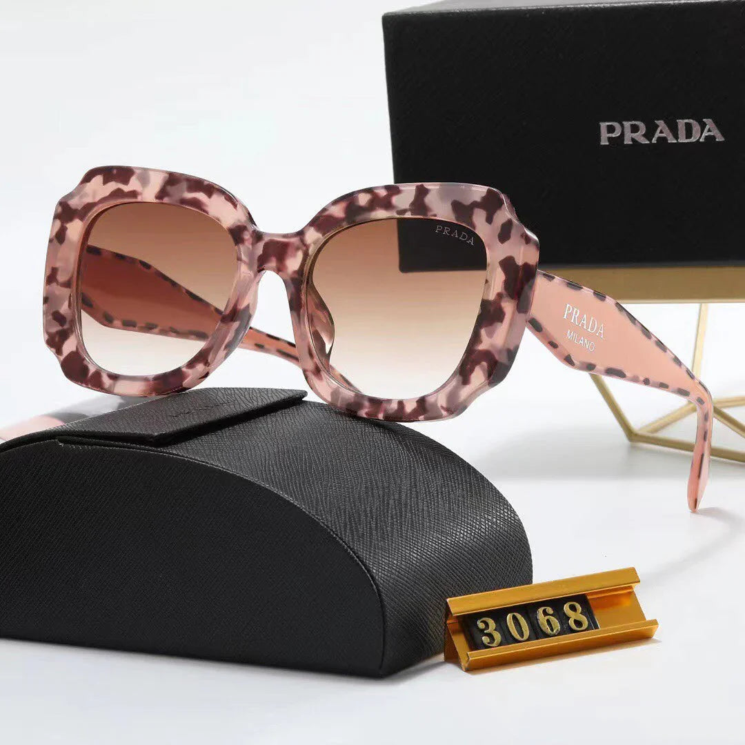 fashion hot 5 color sunglasses 3068 fashion hot 5 color sunglasses 3068
