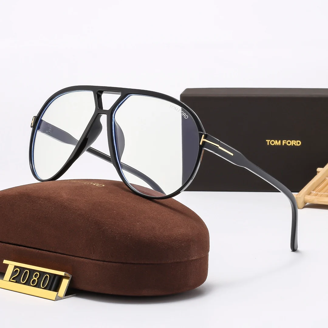 fashion hot 6 color sunglasses 2080 fashion hot 6 color sunglasses 2080