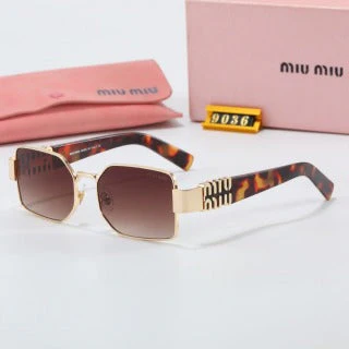 fashion hot 7 color sunglasses 9036 fashion hot 7 color sunglasses 9036