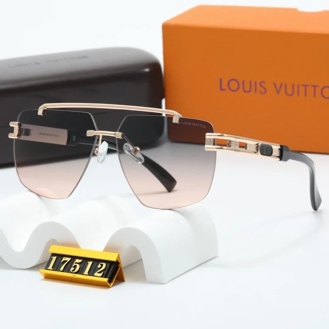 fashion hot 7 color sunglasses 17512 fashion hot 7 color sunglasses 17512