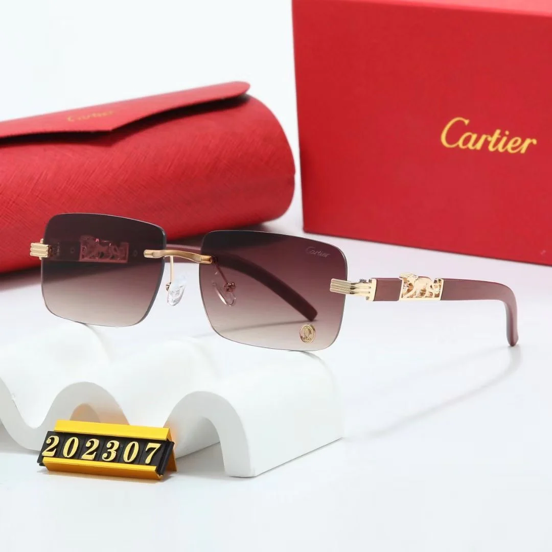 fashion hot 7 color sunglasses 202807 fashion hot 7 color sunglasses 202807