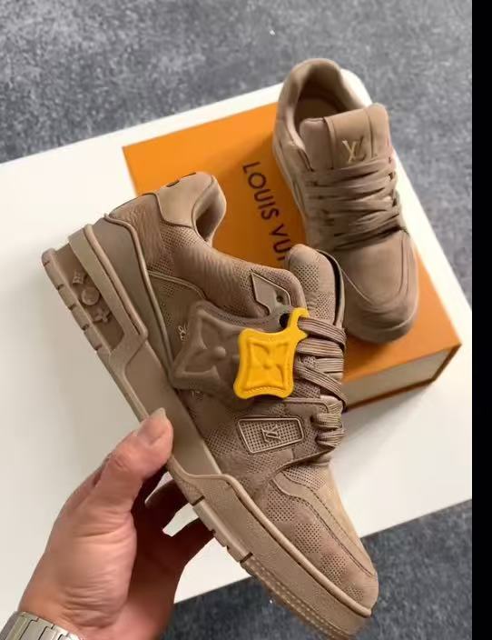 spring and autumn casual thick soled popular new shoes trainer sneaker 090305 spring and autumn casual thick soled popular new shoes trainer sneaker 090305