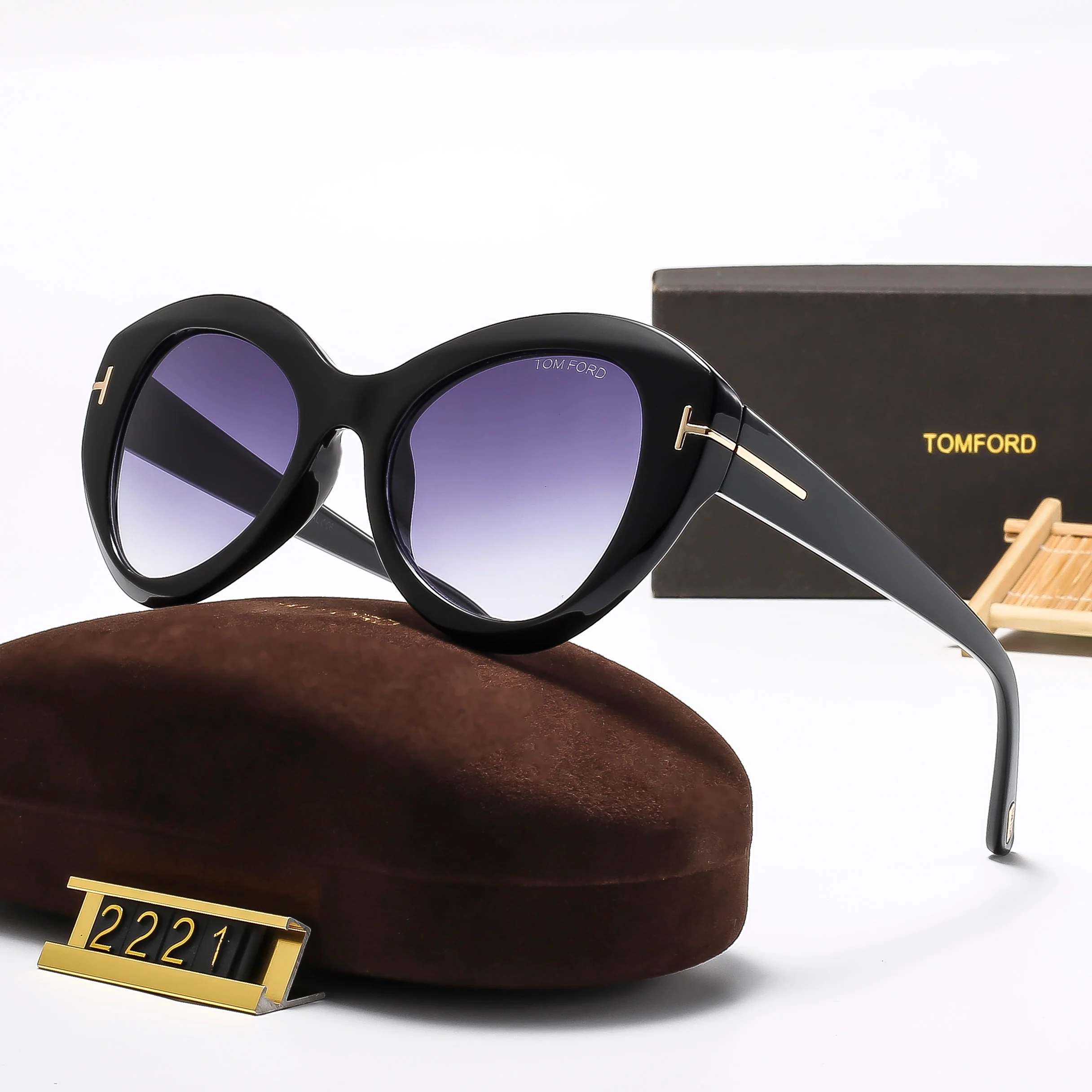 fashion hot 5 color sunglasses 2221 fashion hot 5 color sunglasses 2221