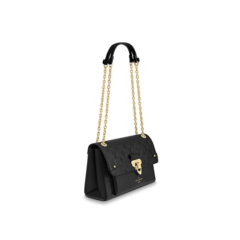 bag m44151 vavin pm bag m44151 vavin pm