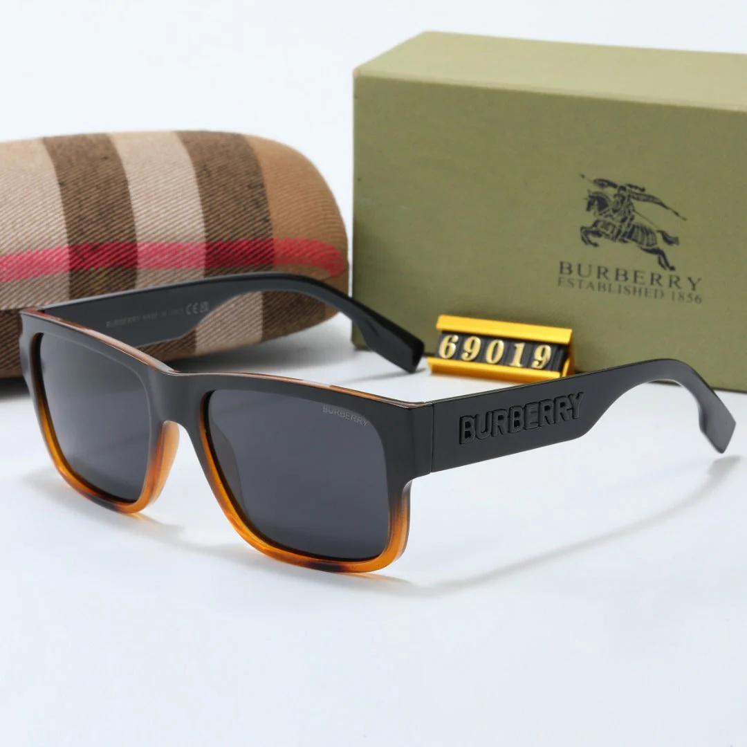 fashion hot 8 color sunglasses 69019 fashion hot 8 color sunglasses 69019