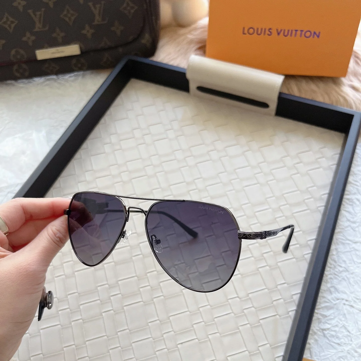 fashion hot 3 color sunglasses 6031 fashion hot 3 color sunglasses 6031