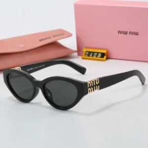 Sunglasses import placeholder for 588194095257485312
