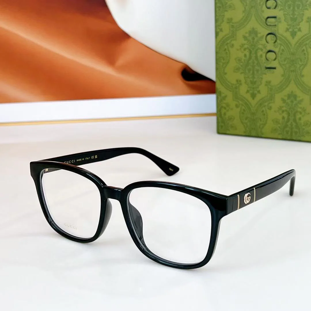 fashion hot 5 color sunglasses fashion hot 5 color sunglasses