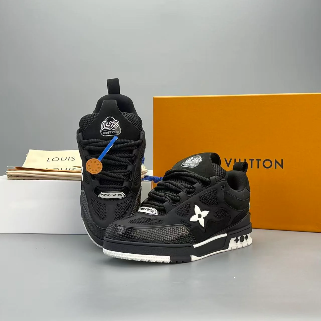 spring and autumn casual thick soled popular new shoes trainer sneaker 090306 spring and autumn casual thick soled popular new shoes trainer sneaker 090306
