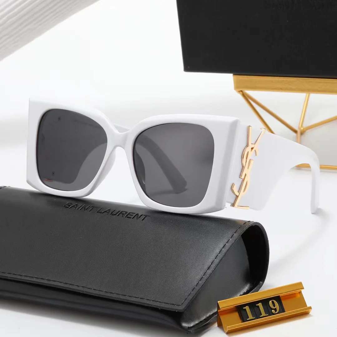 new personalized sunglasses new personalized sunglasses