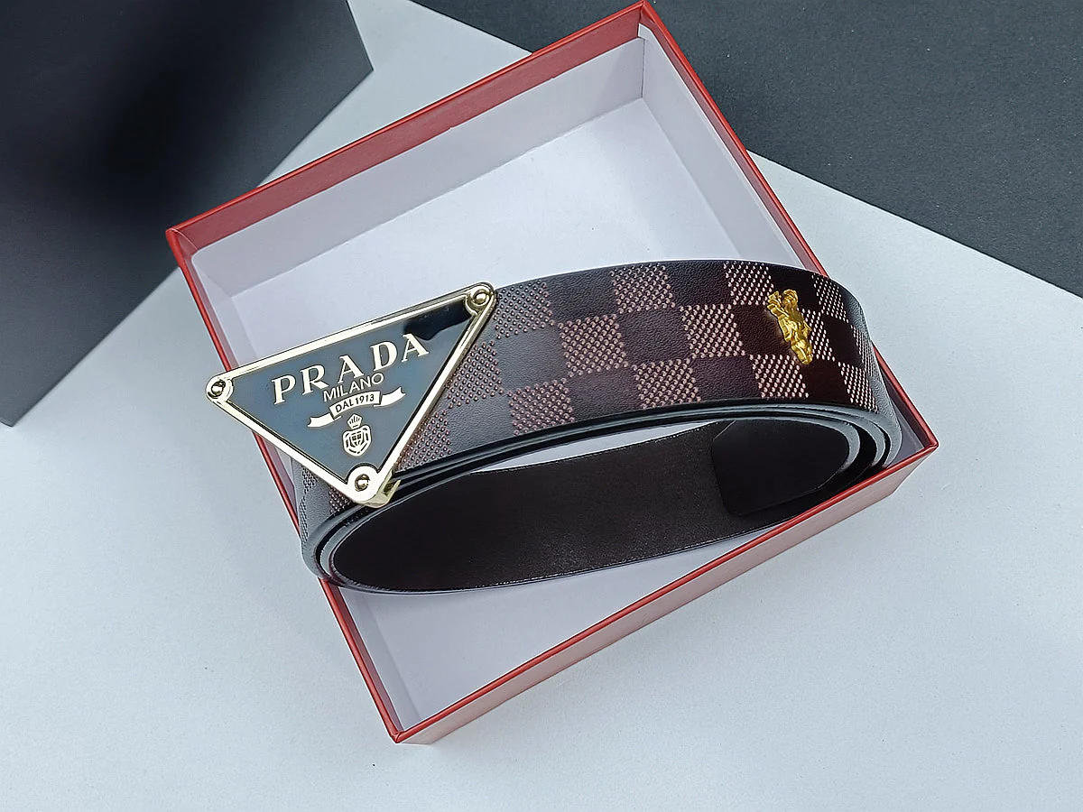 2 color fashion belt 2 color fashion belt