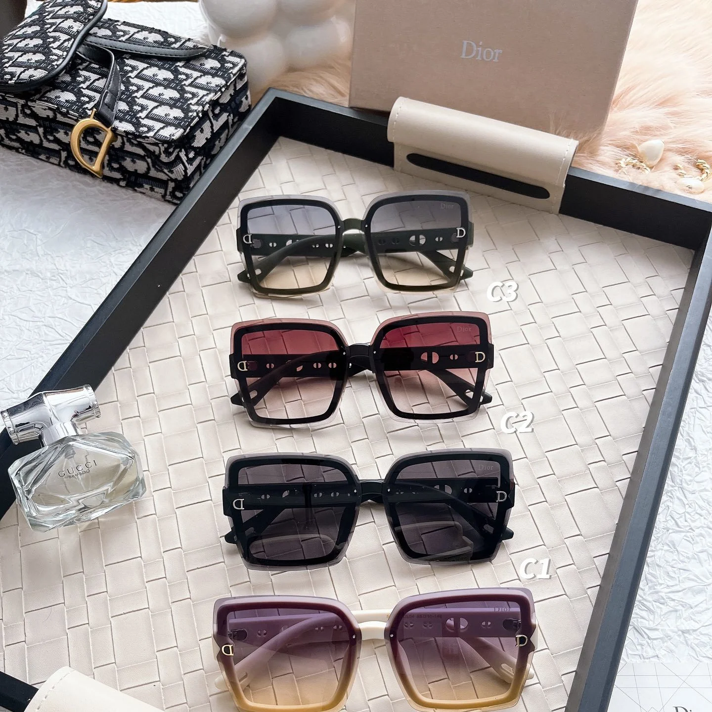 fashion hot 4 color sunglasses 5902 fashion hot 4 color sunglasses 5902