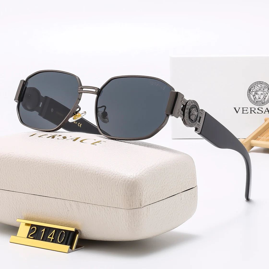 fashion hot 6 color sunglasses 2140 fashion hot 6 color sunglasses 2140