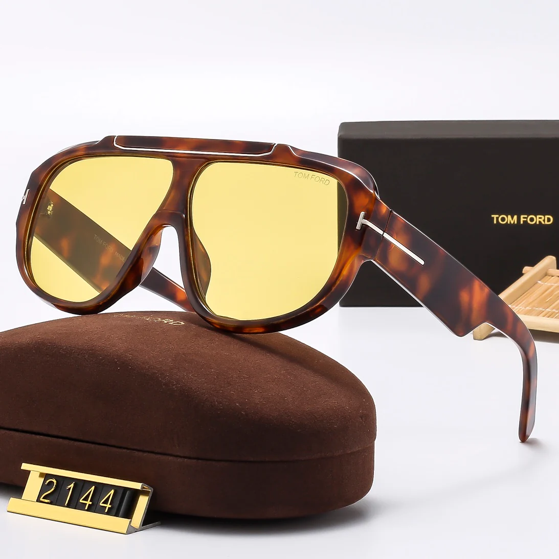 fashion hot 6 color sunglasses 2144 fashion hot 6 color sunglasses 2144