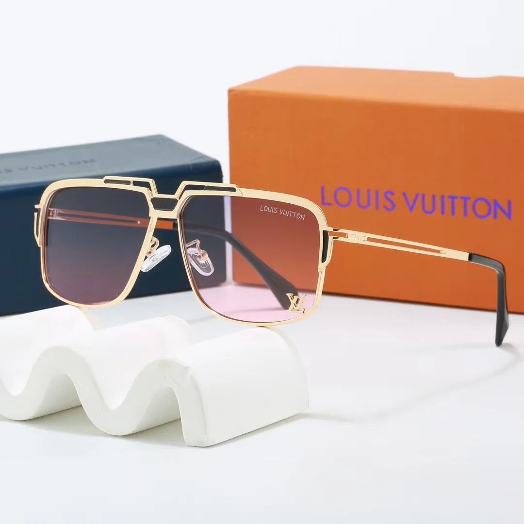 fashion hot 7 color sunglasses 111901 fashion hot 7 color sunglasses 111901