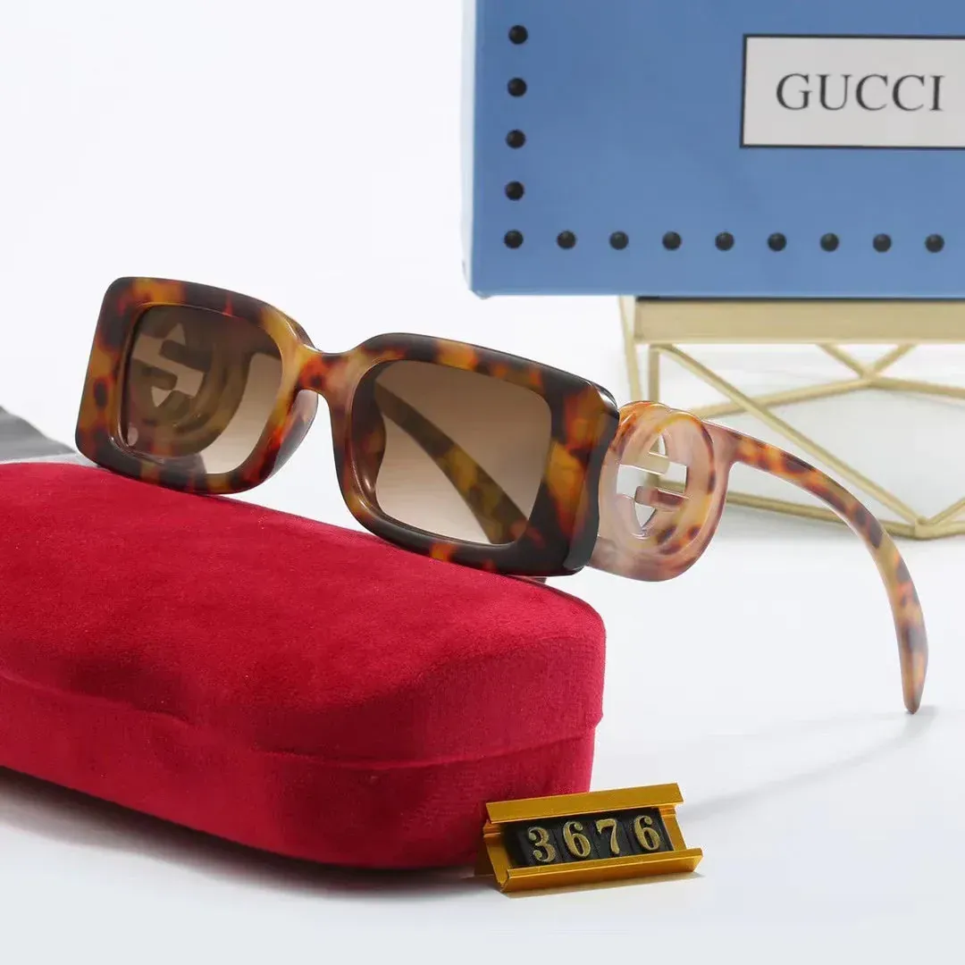 fashion hot 4 color sunglasses 3676 fashion hot 4 color sunglasses 3676