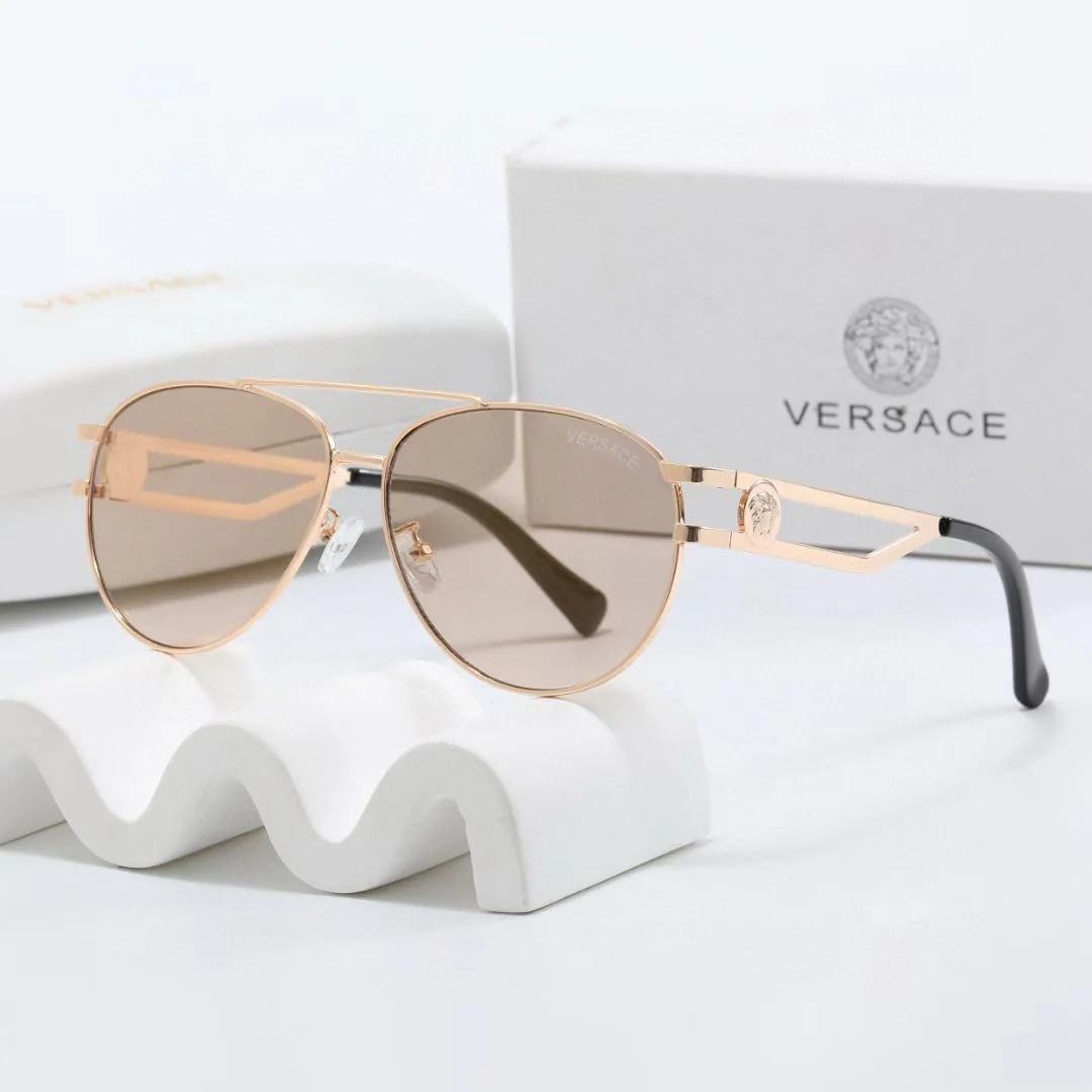 fashion hot 8 color sunglasses 102712 fashion hot 8 color sunglasses 102712