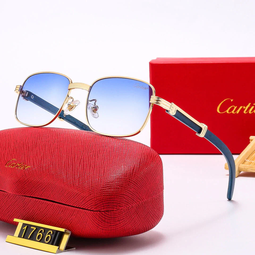 fashion hot 5 color sunglasses 1766 fashion hot 5 color sunglasses 1766