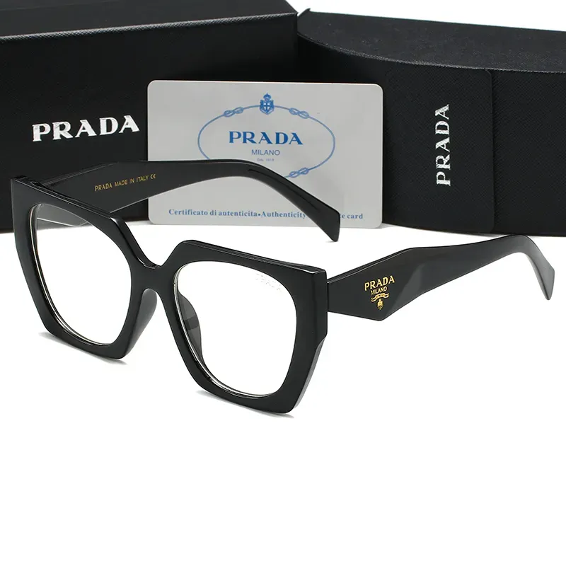 fashion hot 6 color sunglasses fashion hot 6 color sunglasses