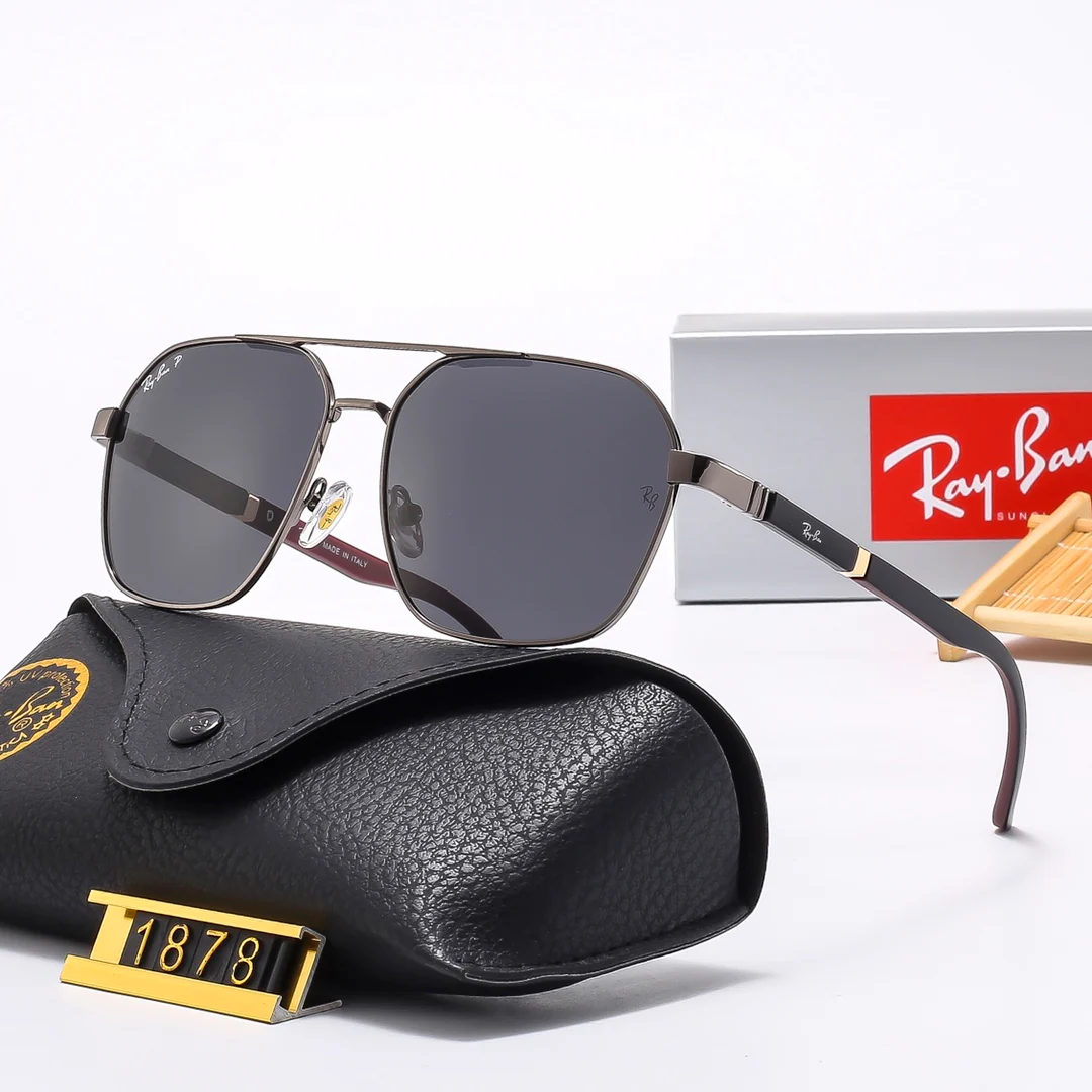 fashion hot 5 color sunglasses 091212 fashion hot 5 color sunglasses 091212