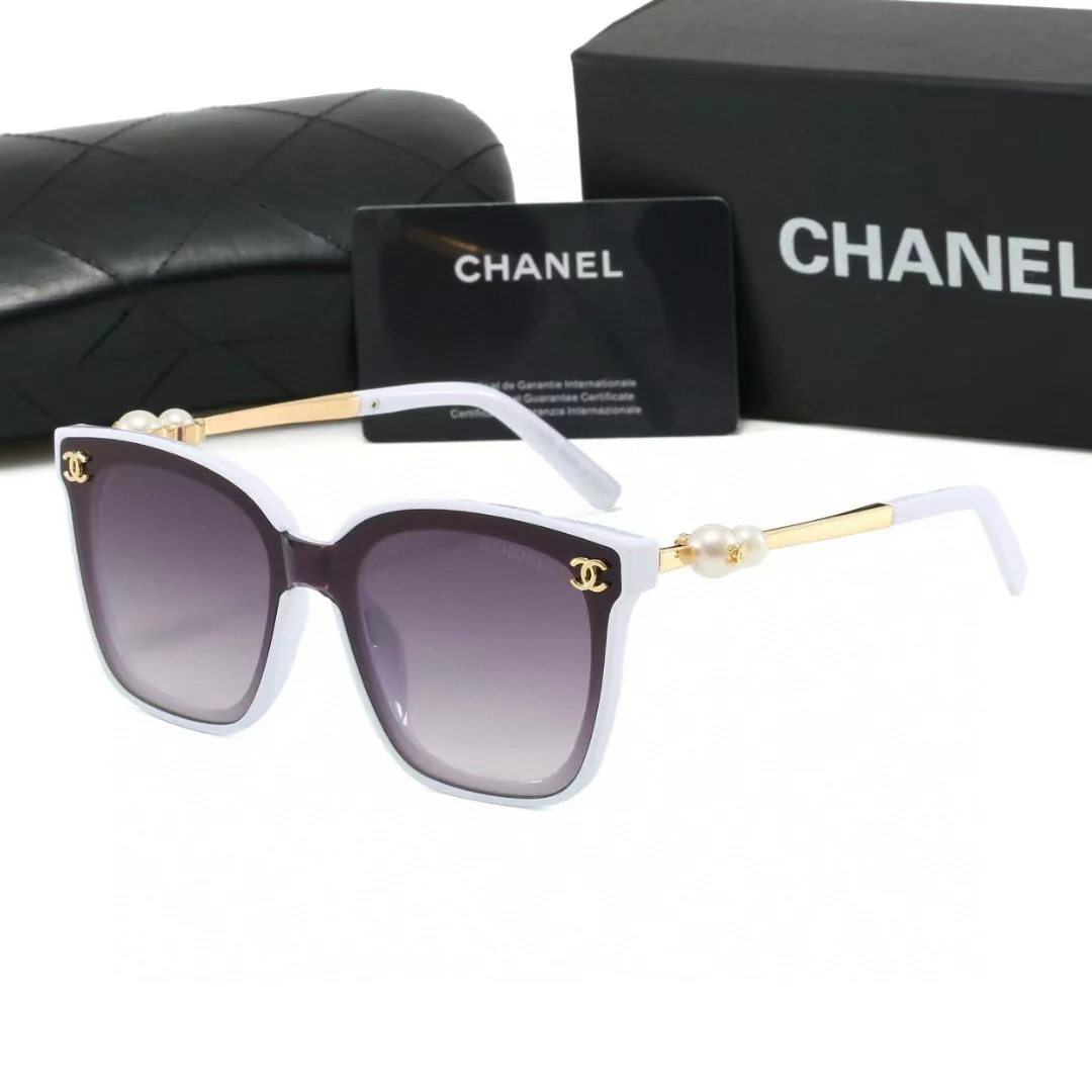 fashion hot 6 color sunglasses 011502 fashion hot 6 color sunglasses 011502