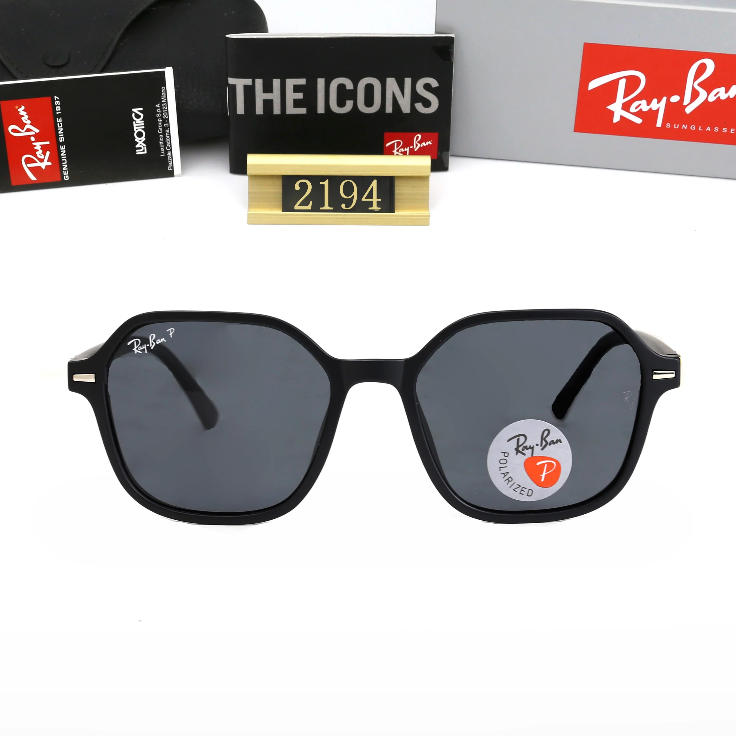 fashion hot 6 color sunglasses 091203 fashion hot 6 color sunglasses 091203