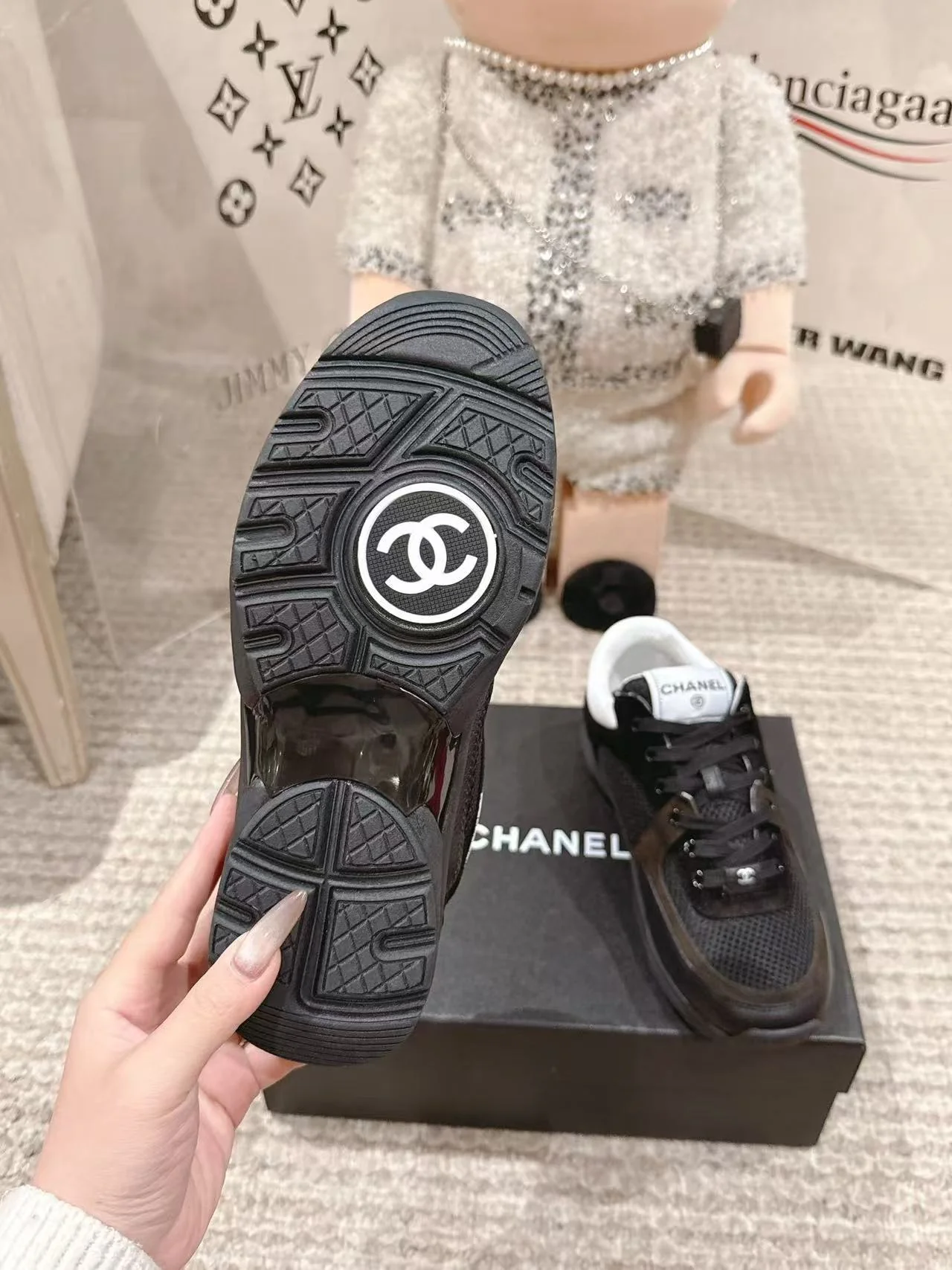 spring and autumn casual thick soled popular new shoes trainer sneaker 090311 spring and autumn casual thick soled popular new shoes trainer sneaker 090311