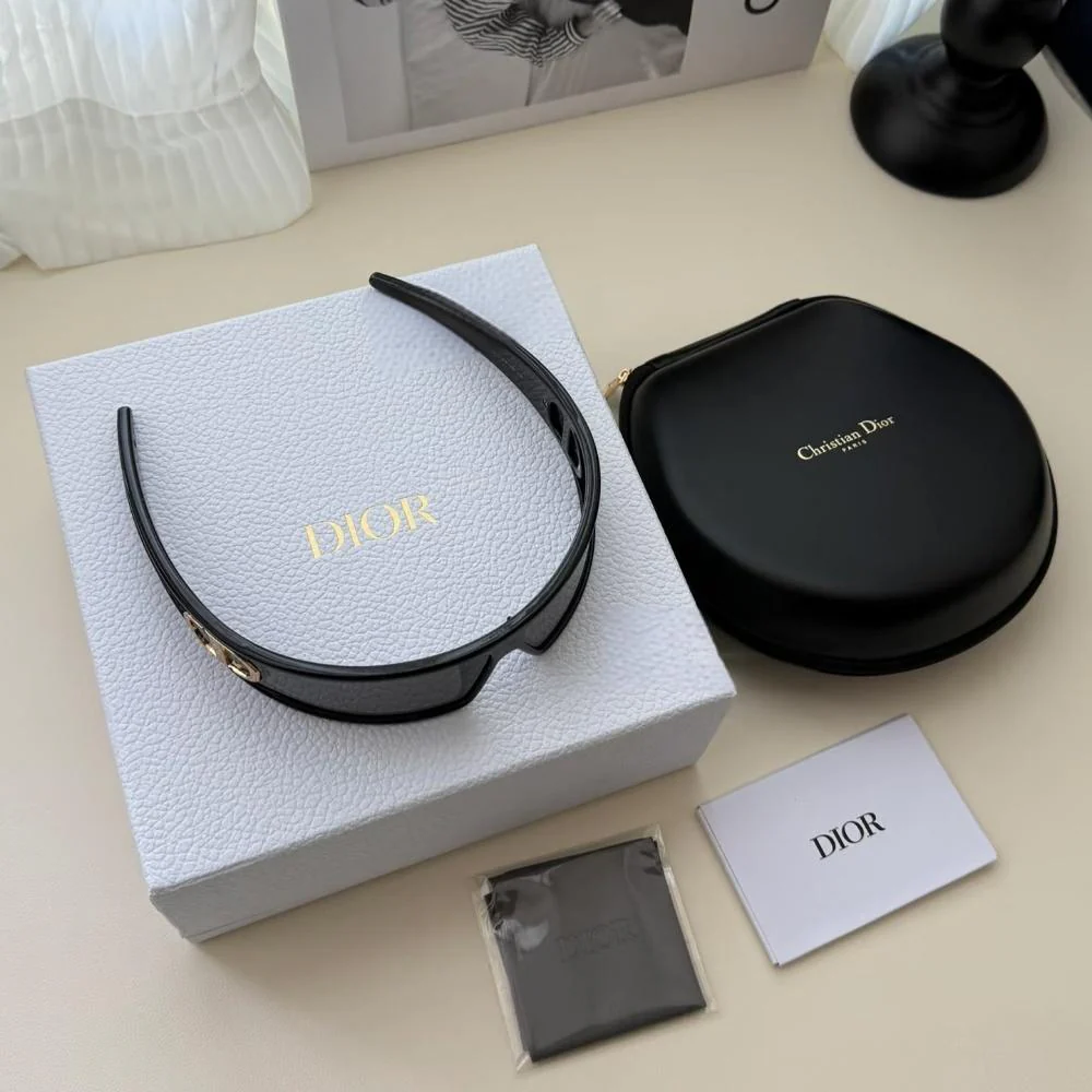 fashion hot hairband sunglasses new fashion hot hairband sunglasses new