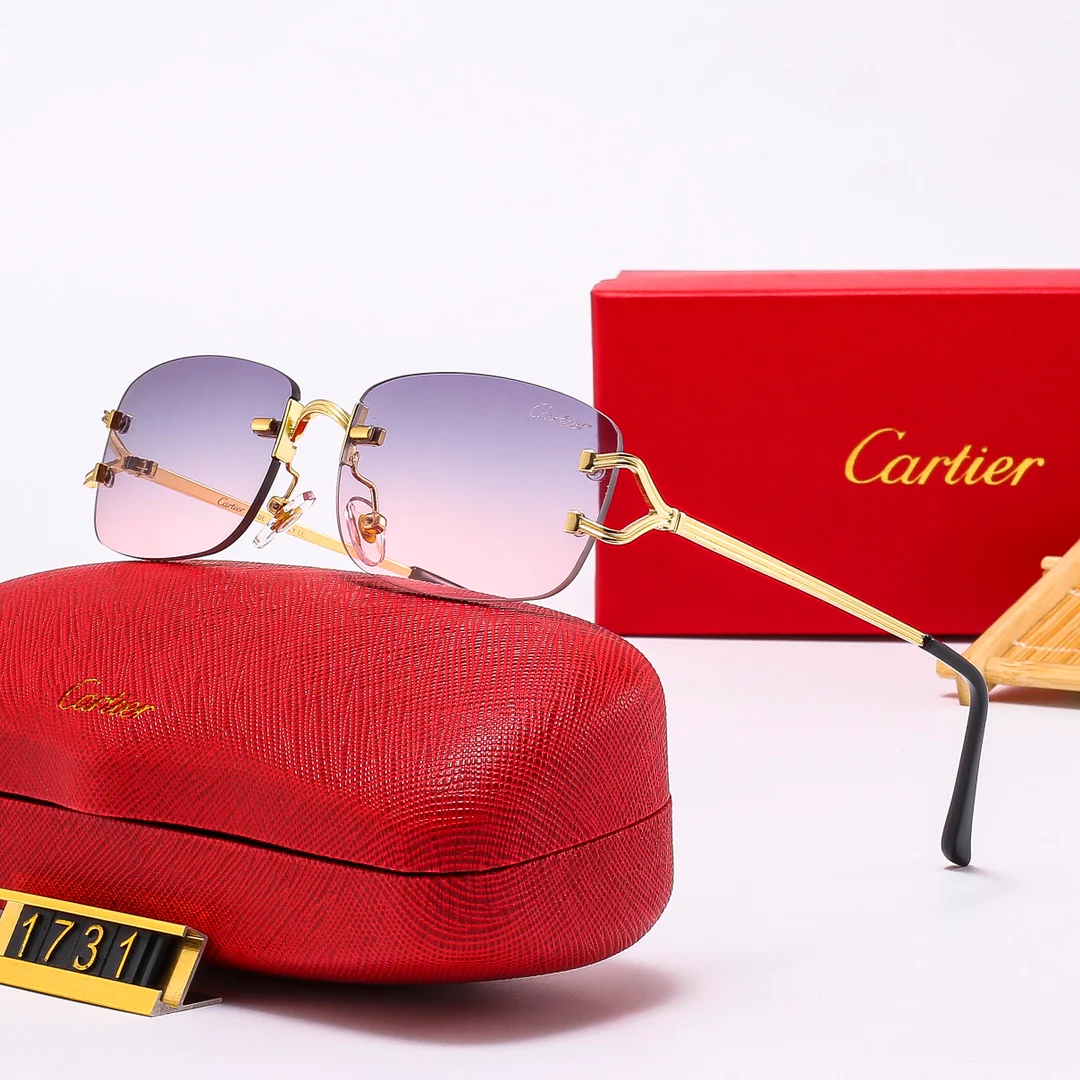 the new hottest trendy sunglasses! the new hottest trendy sunglasses!
