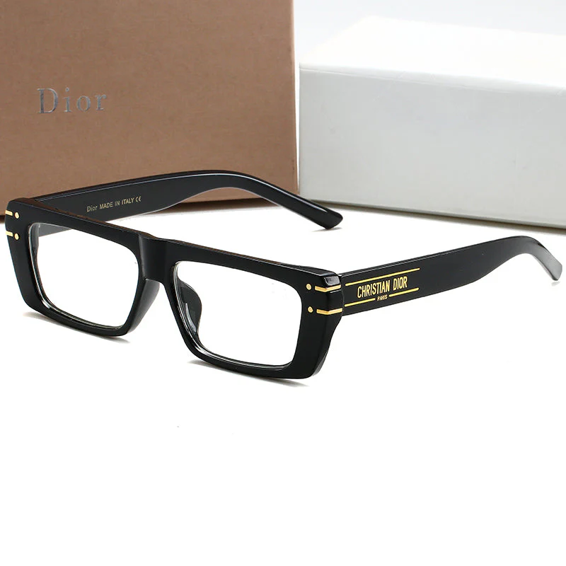 new small frame sunglasses new small frame sunglasses