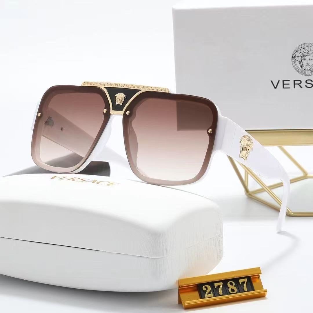 7 colors new hot hd lenses full frame sunglasses 69120 7 colors new hot hd lenses full frame sunglasses 69120