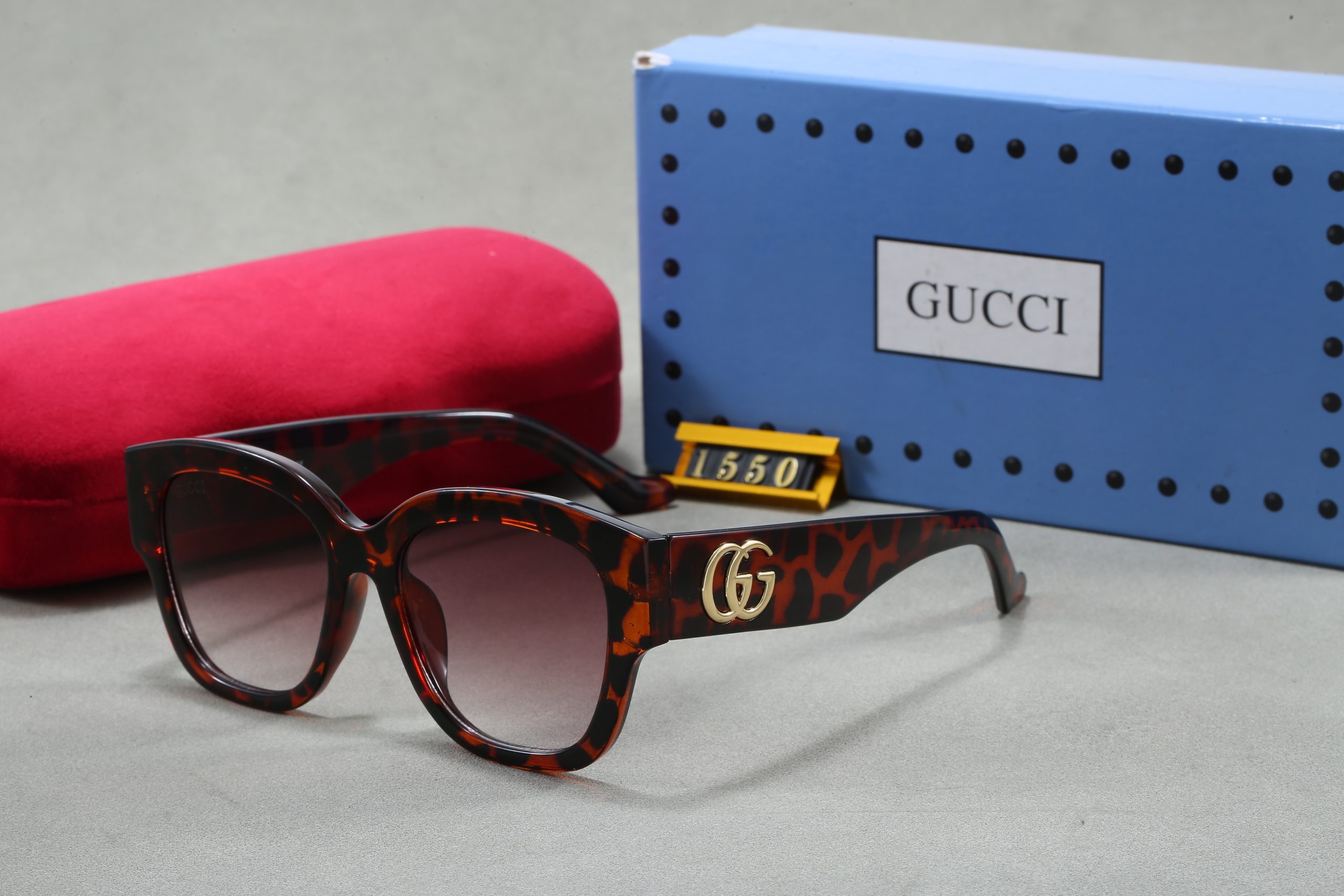 fashion hot 6 color sunglasses 1550 fashion hot 6 color sunglasses 1550