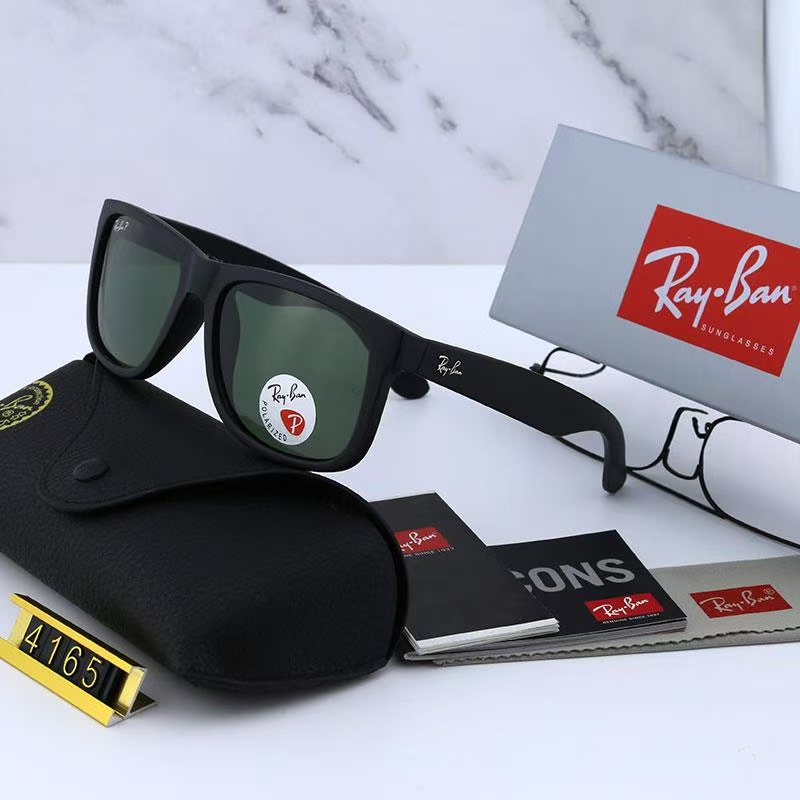 fashion hot 8 color sunglasses 4165 fashion hot 8 color sunglasses 4165