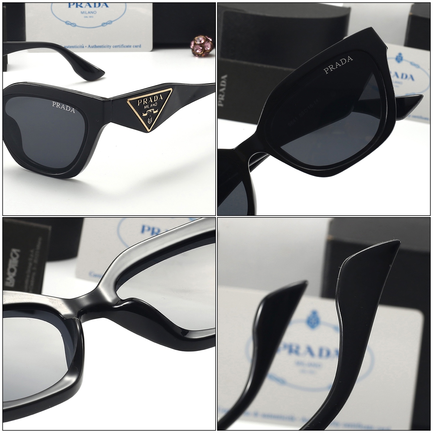 fashion hot 5 color sunglasses 8641 fashion hot 5 color sunglasses 8641